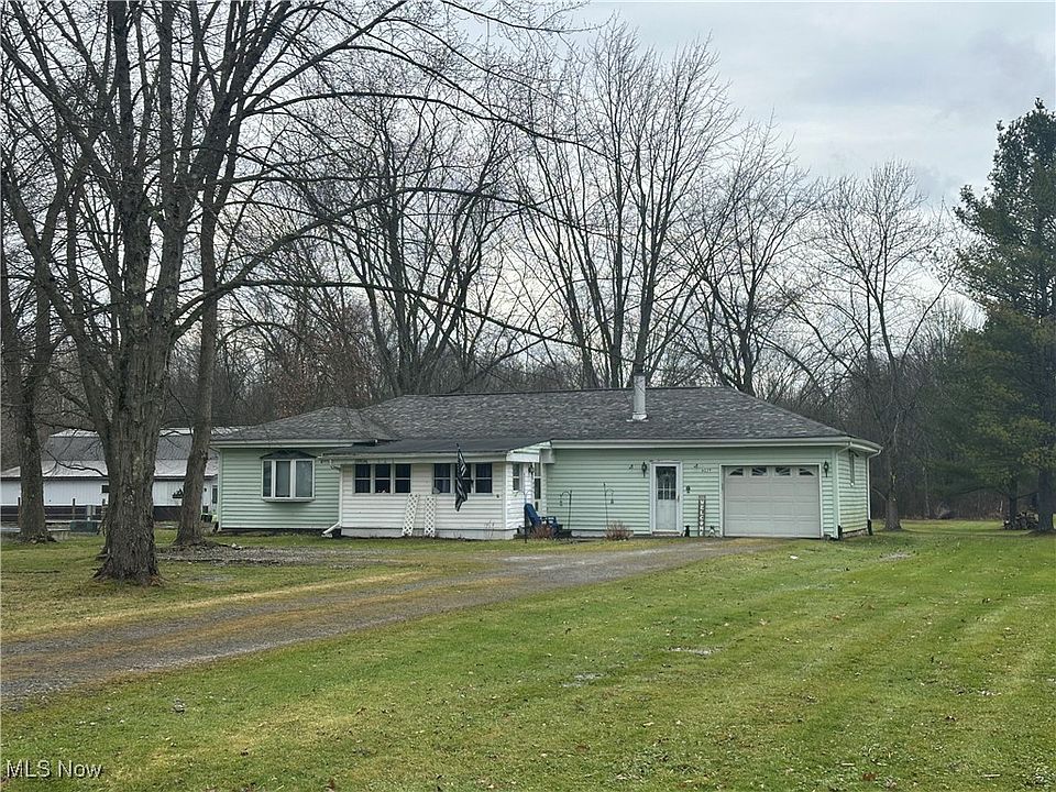 1st image of 6039 N Park Avenue Ext