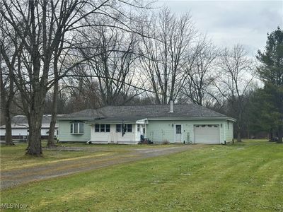 6039 N Park Avenue Ext, Warren, OH, 44481
