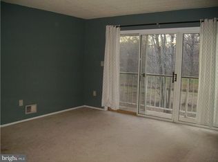 30 Juniper Way, Hamilton, NJ 08619