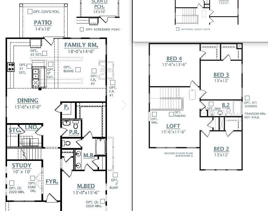 16 Tybee Dr LOT 78, Simpsonville, SC 29681 Zillow