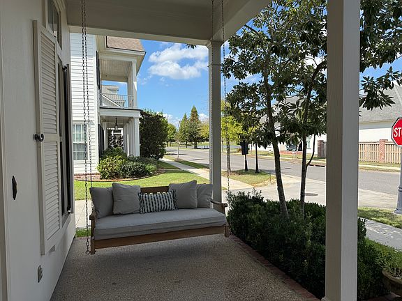 3rd image of 10644 Preservation Way