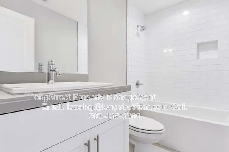 7675 N Westanna Ave — Photo 14