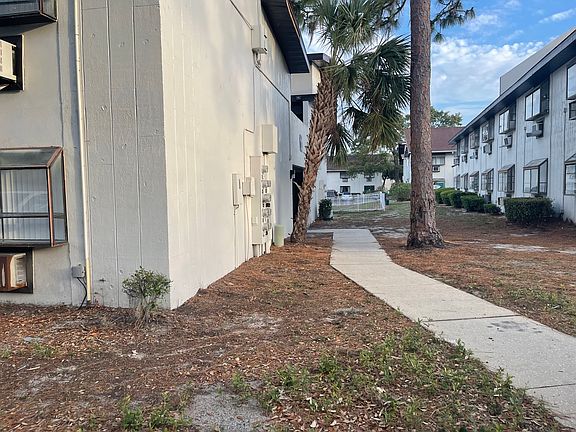 2nd image of 1256 E 113th Ave APT E108