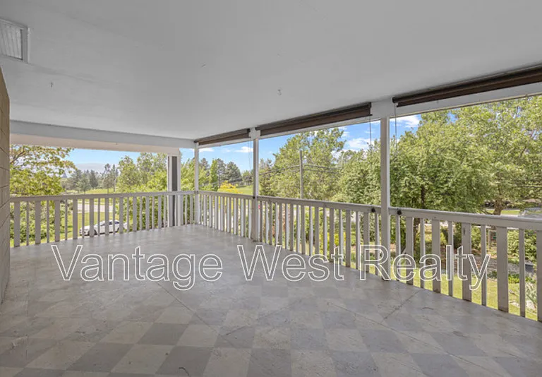 1930 Golfview Rd — Photo 23