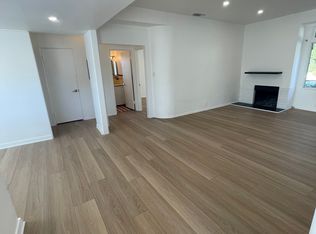 3043 Hollycrest Dr #3043, Los Angeles, CA 90068
