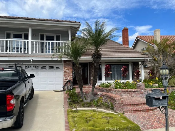 22033 Birds Eye Dr, Diamond Bar, CA 91765