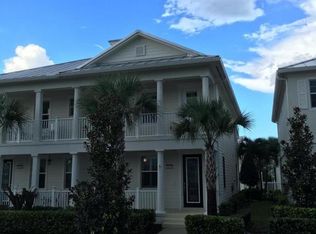 1015 Key Largo St, Jupiter, FL 33458