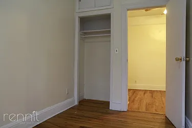 Rented by Rennit Inc.