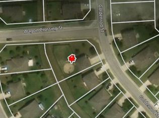 690 Goldenrod St, Kyle, TX 78640