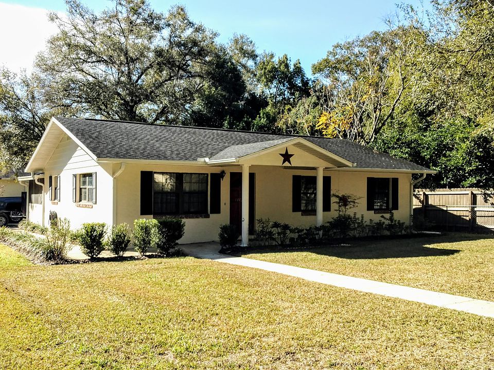 1st image of 13424 SE 120th St