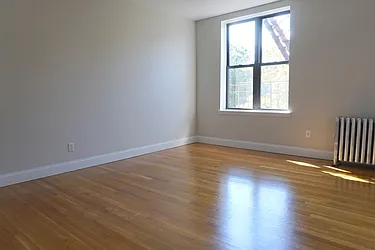 Rented by Rise BK LLC