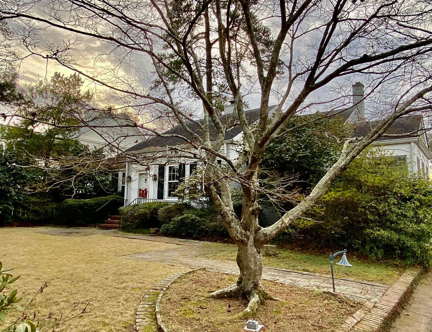 1009 Monte Sano Ave, Augusta, GA 30904 Zillow