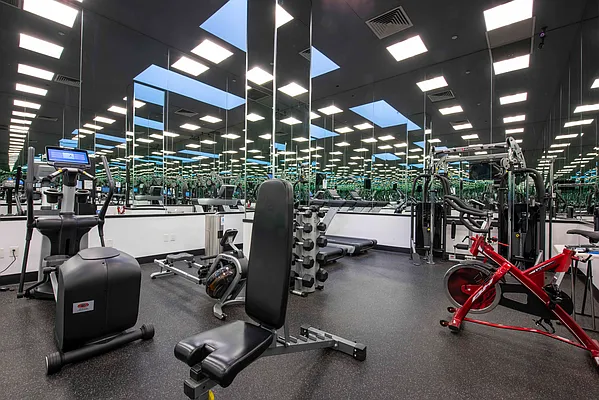 Sold by Douglas Elliman | media 12