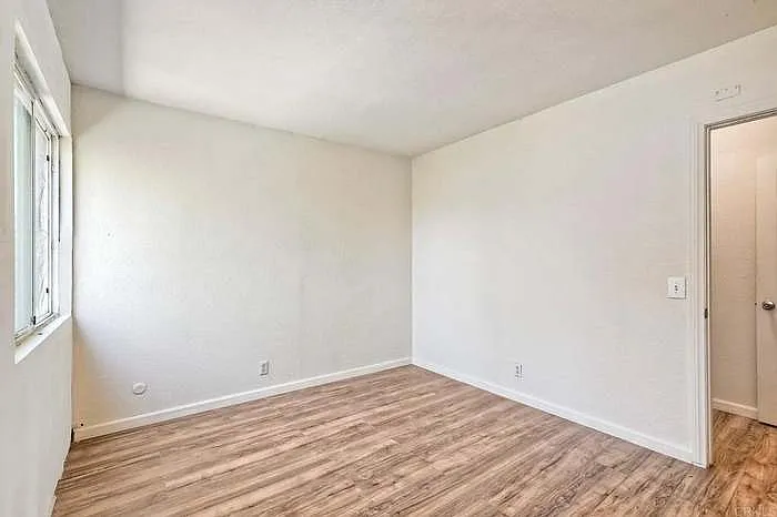 868 E Alvarado St E #44 — Photo 15