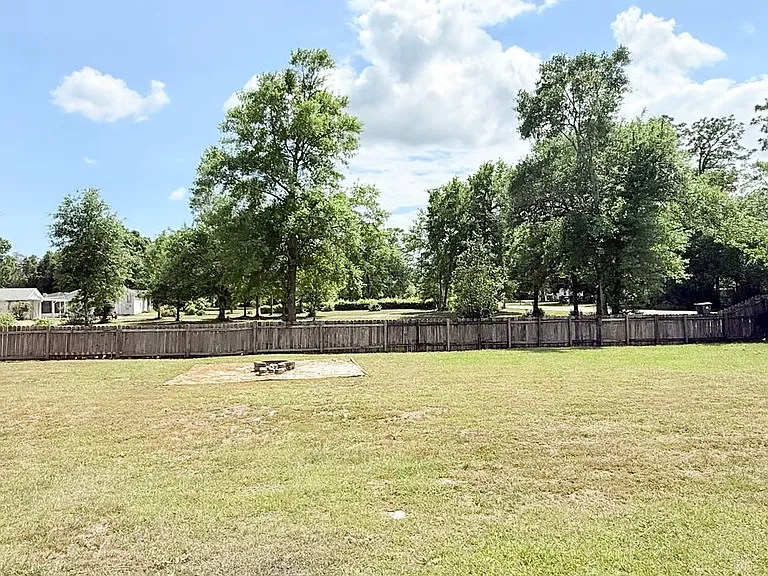 6831 Saufley Pines Rd — Photo 11