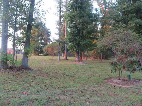 2nd image of 51 Windwood Dr Lot 51