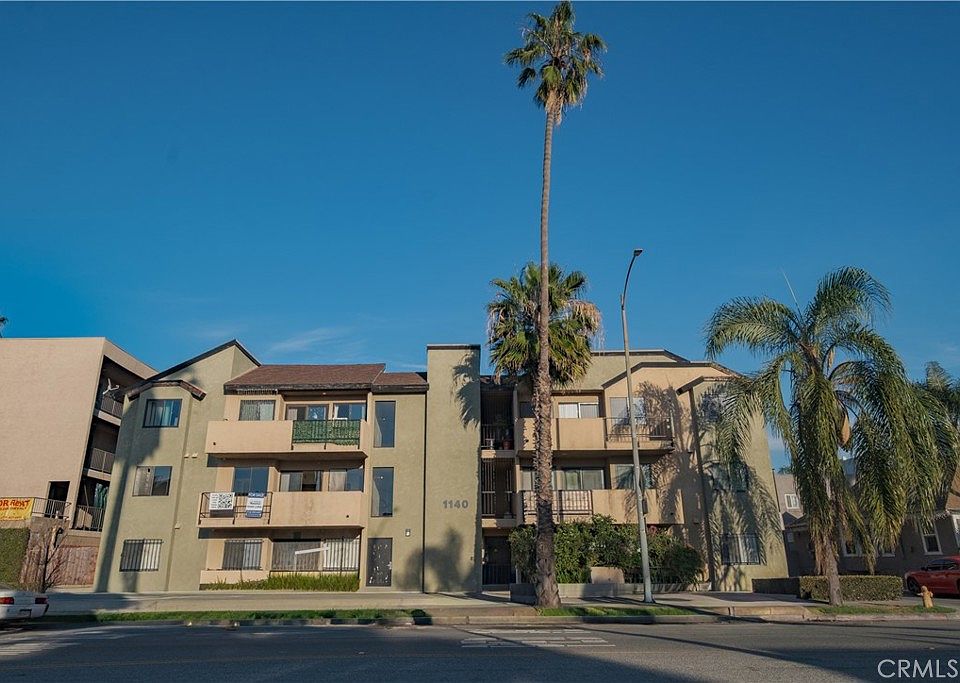 1st image of 1140 Pacific Ave Unit 20