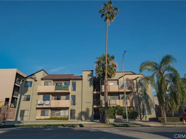 1140 Pacific Ave Unit 20, Long Beach, CA 90813