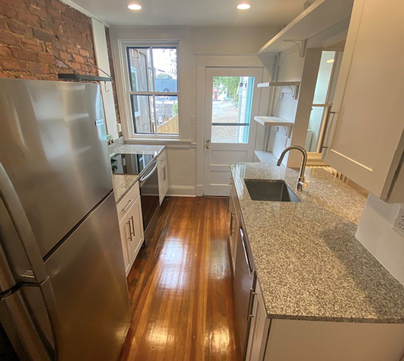 1st image of 10 S Sheppard St