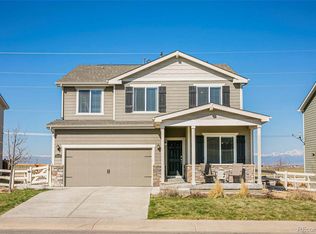 5659 Westview Cir, Dacono, CO 80514