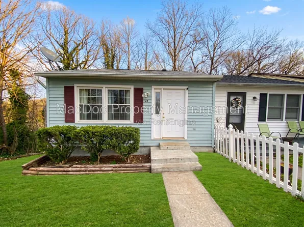 94 Austin Ct, Stafford, VA 22554