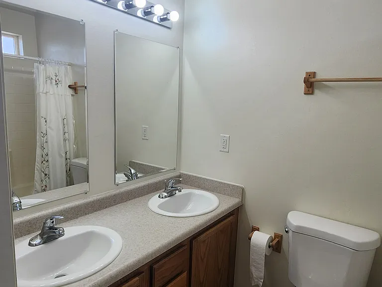 812 Barnwood Rd — Photo 12