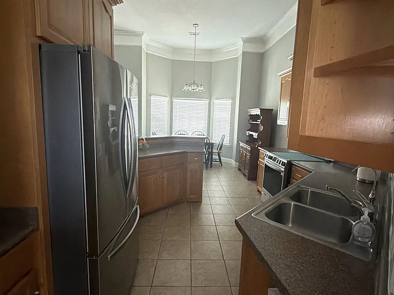 107 Portmere Dr — Photo 6