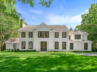 103 Merchants Path, Sagaponack, NY 11962