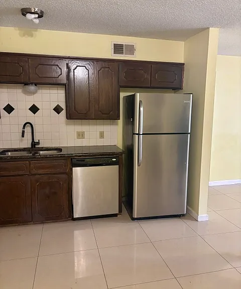 1632 S Cedar Loop — Photo 5