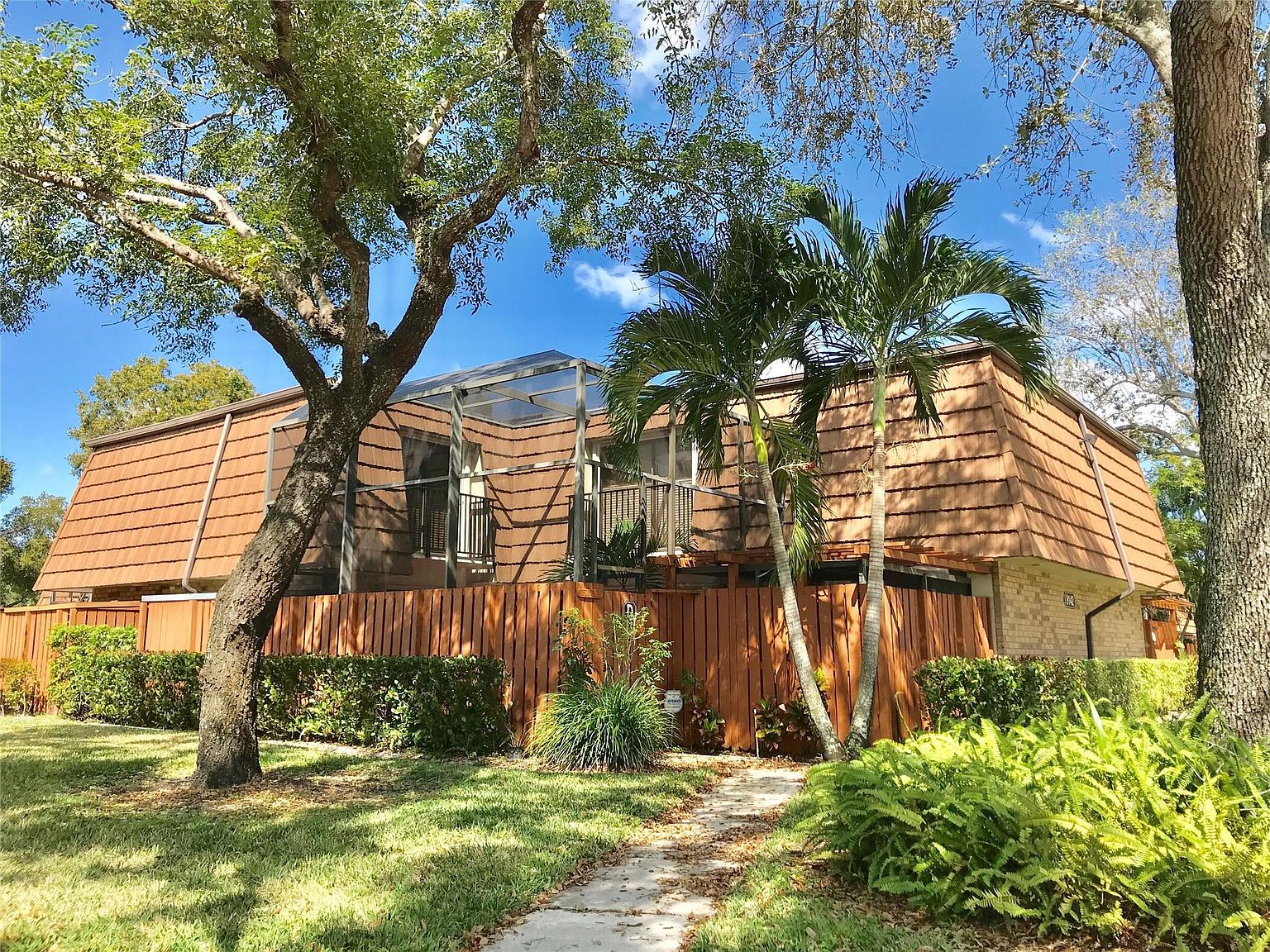 9142 SW 23rd Street #D