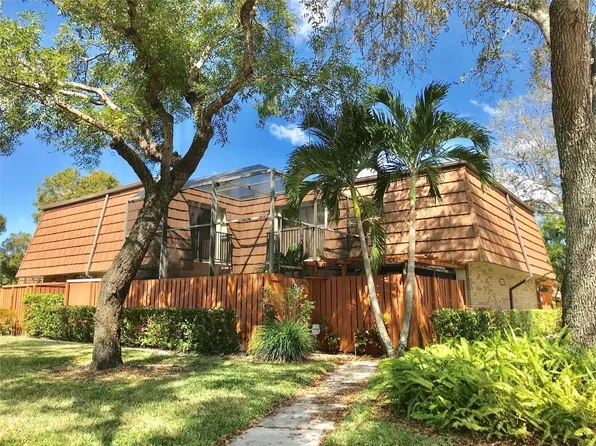 9142 SW 23rd Street #D, Davie, FL 33324