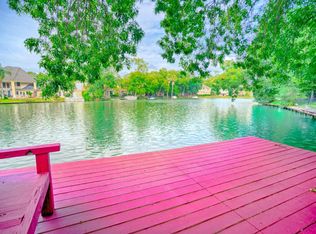 4135 Crow Valley Dr, Missouri City, TX 77459