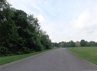 41 Dowden Dr, Martinsville, IN