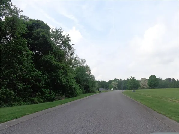 41 Dowden Dr, Martinsville, IN 46151