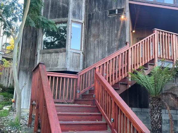 (undisclosed Address), Vallejo, CA 94591