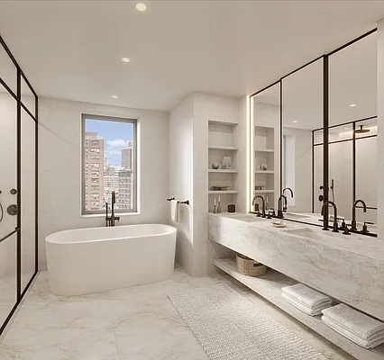 Sold by Douglas Elliman | media 24