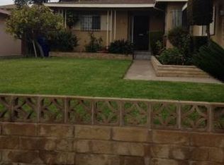 5238 Reynolds St, San Diego, CA 92114