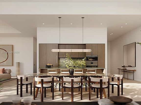 2nd image of 2835 S Tigertail Ave #7