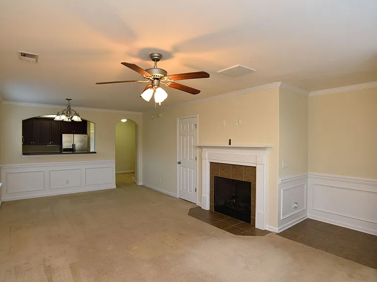 32 Winter Lake Cir — Photo 4
