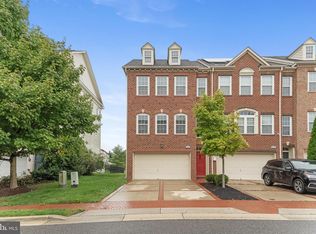 507 Bolin Ter, Upper Marlboro, MD 20774