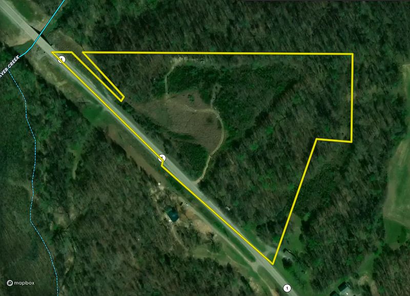 1st image of 2174 Highway 1