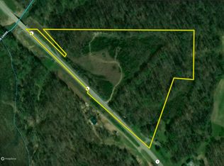 2174 Highway 1, Elizabethtown, IL 62931
