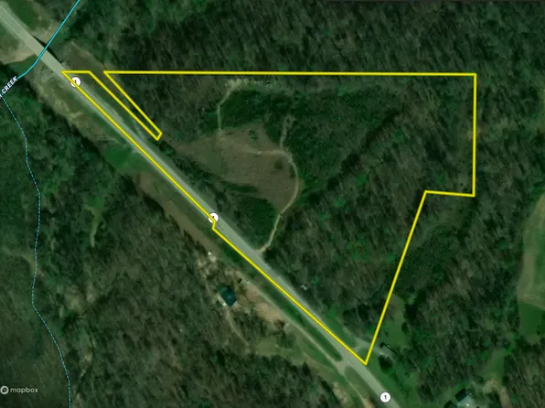 2174 Highway 1, Elizabethtown, IL 62931