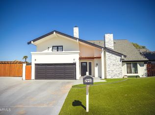 2216 E Myrtle Ave, Phoenix, AZ 85020