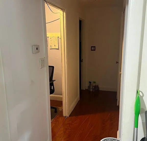 12 Tiffany Rd #3 — Photo 5