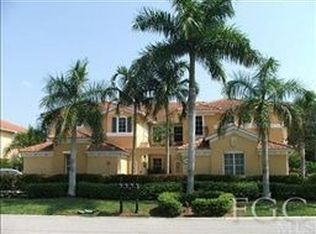11041 Harbour Yacht Ct #3, Fort Myers, FL 33908