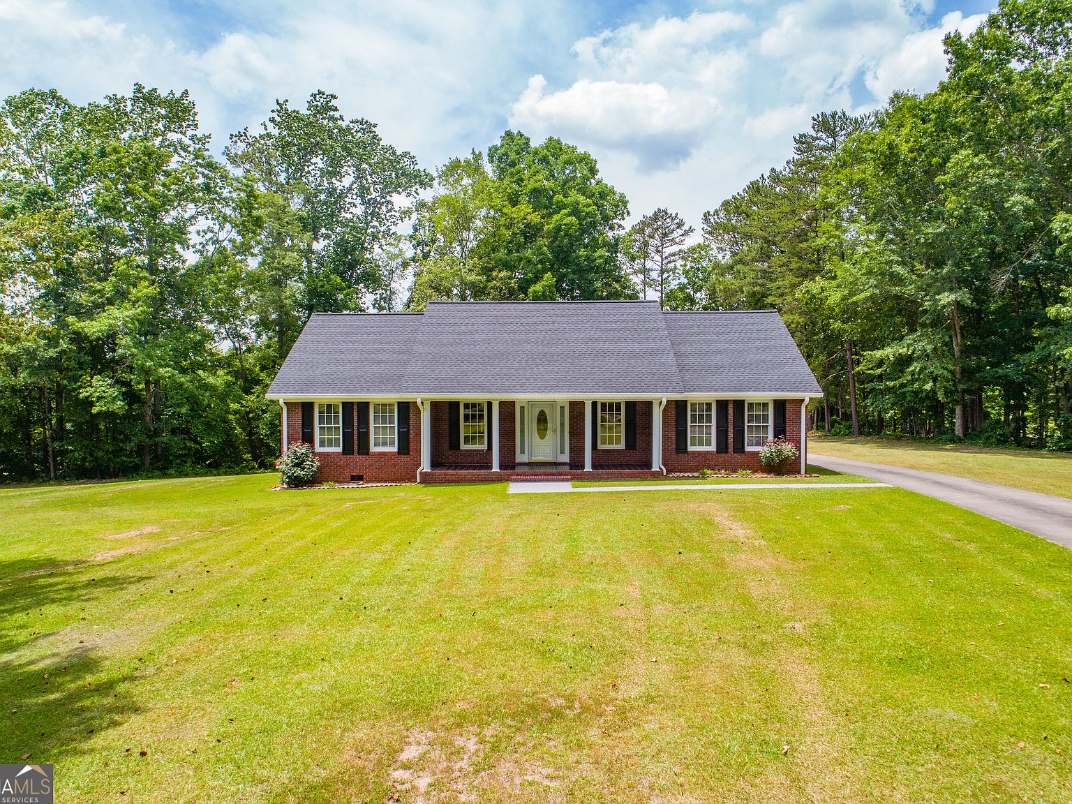 603 Waddell St, Bremen, GA 30110 Zillow