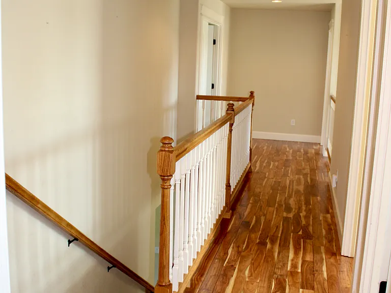 23019 85th Avenue Ct E — Photo 17
