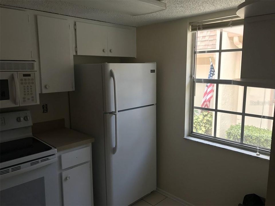 Timber Oaks Fairway Villas Apartments Pt Richey, FL Zillow