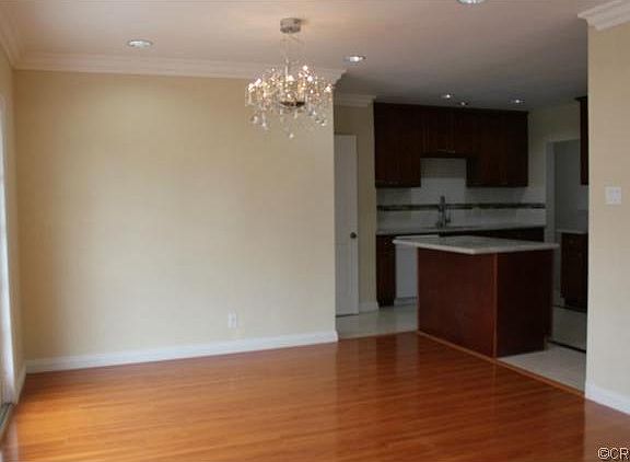 4th image of 1529 N Dominion Ave